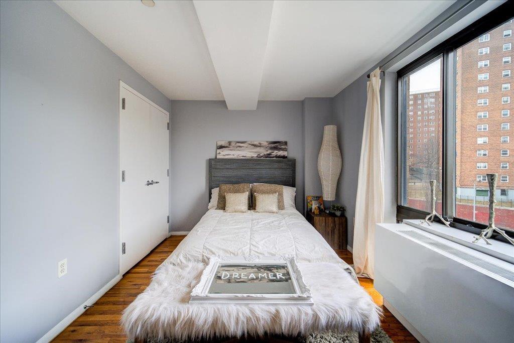 Coop Featherbed  Bronx, NY 10452, MLS-800622-17