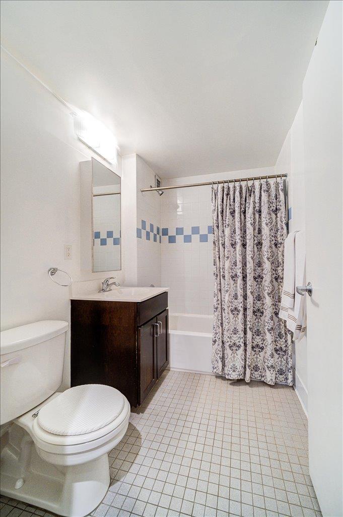 Coop Featherbed  Bronx, NY 10452, MLS-800622-19