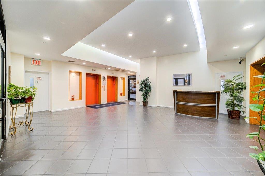 Coop Featherbed  Bronx, NY 10452, MLS-800622-22
