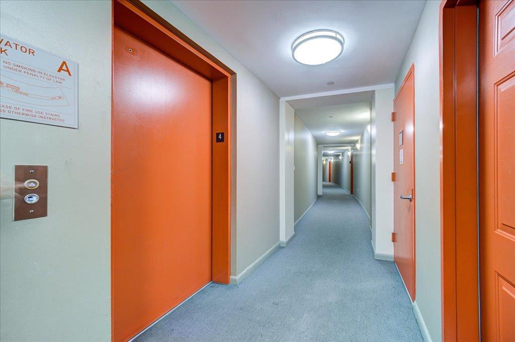 Coop Featherbed  Bronx, NY 10452, MLS-800622-23