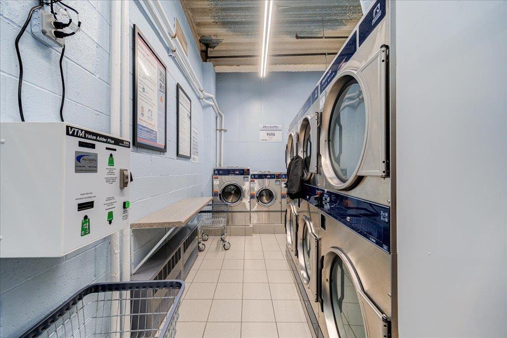 Coop Featherbed  Bronx, NY 10452, MLS-800622-24