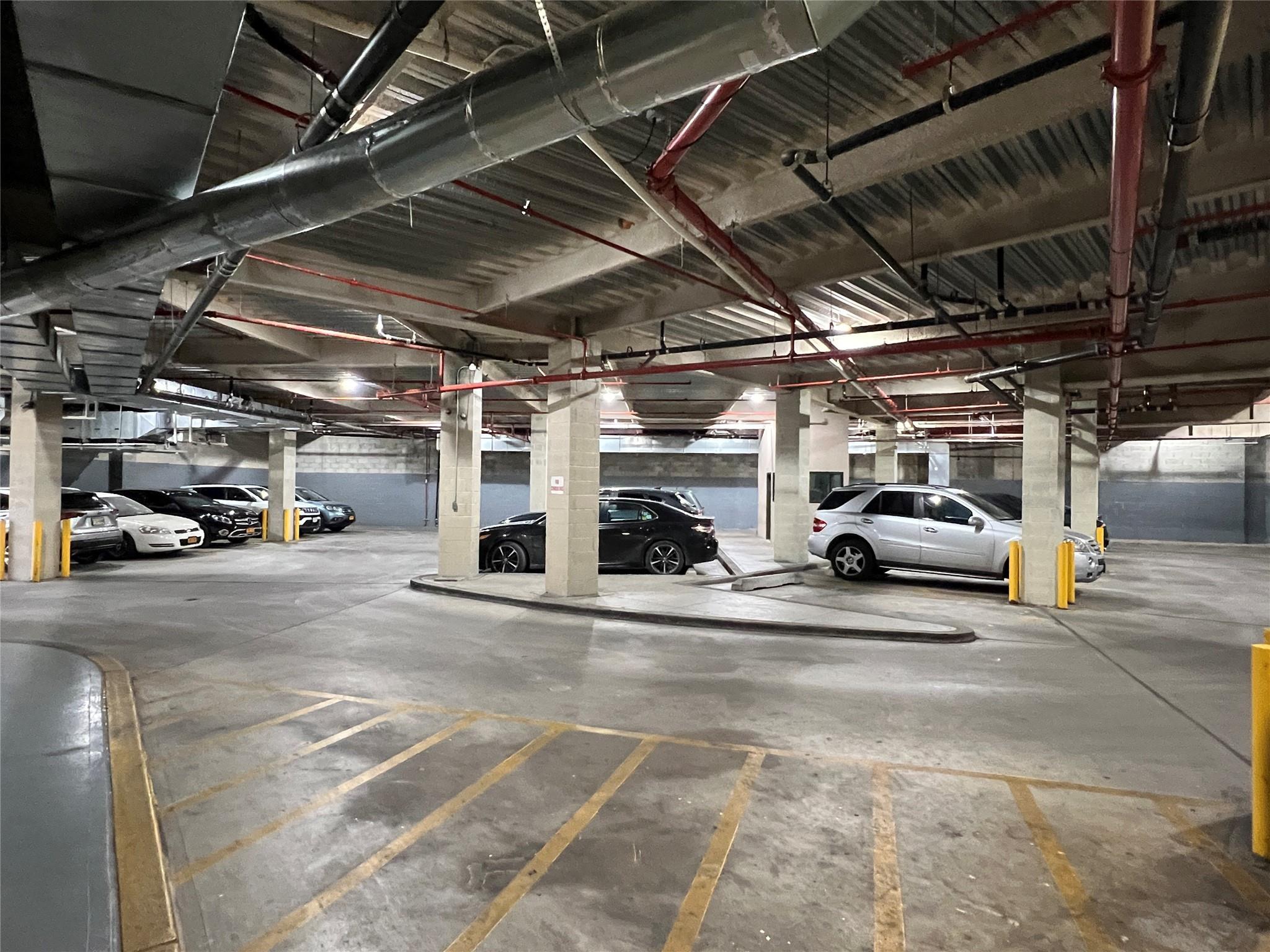 Coop Featherbed  Bronx, NY 10452, MLS-800622-25