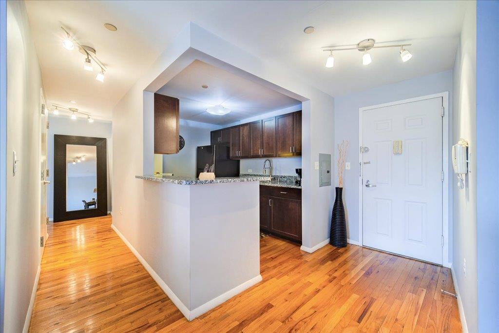 Coop Featherbed  Bronx, NY 10452, MLS-800622-3