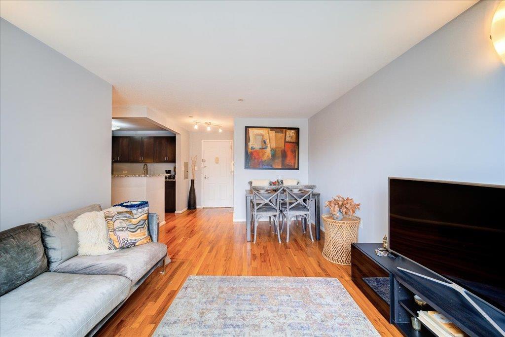 Coop Featherbed  Bronx, NY 10452, MLS-800622-6