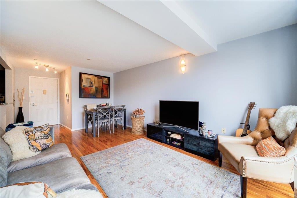 Coop Featherbed  Bronx, NY 10452, MLS-800622-7