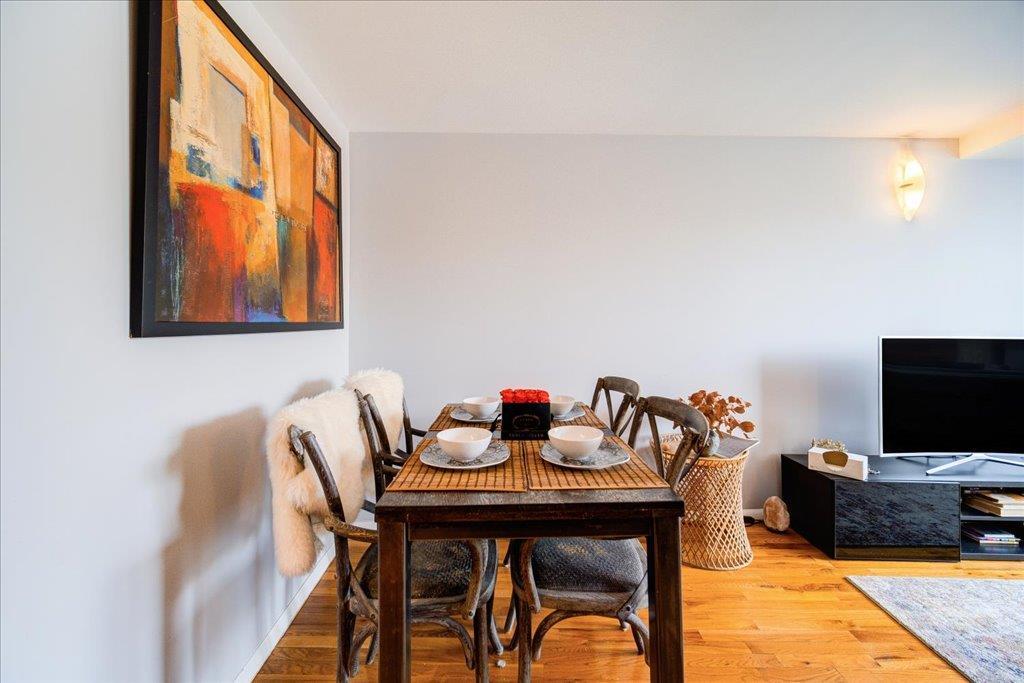 Coop Featherbed  Bronx, NY 10452, MLS-800622-9