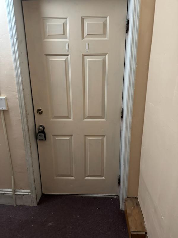 Single Family Broad  Orange County, NY 10940, MLS-800660-10
