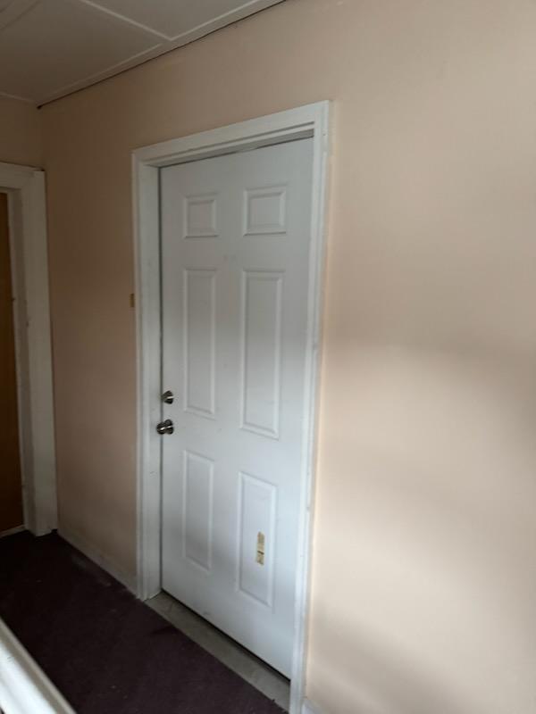 Single Family Broad  Orange County, NY 10940, MLS-800660-11
