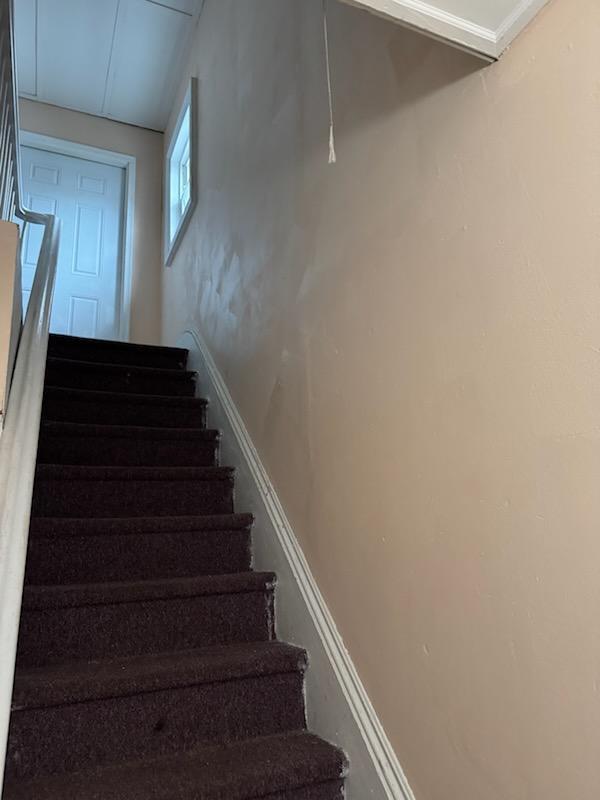Single Family Broad  Orange County, NY 10940, MLS-800660-14