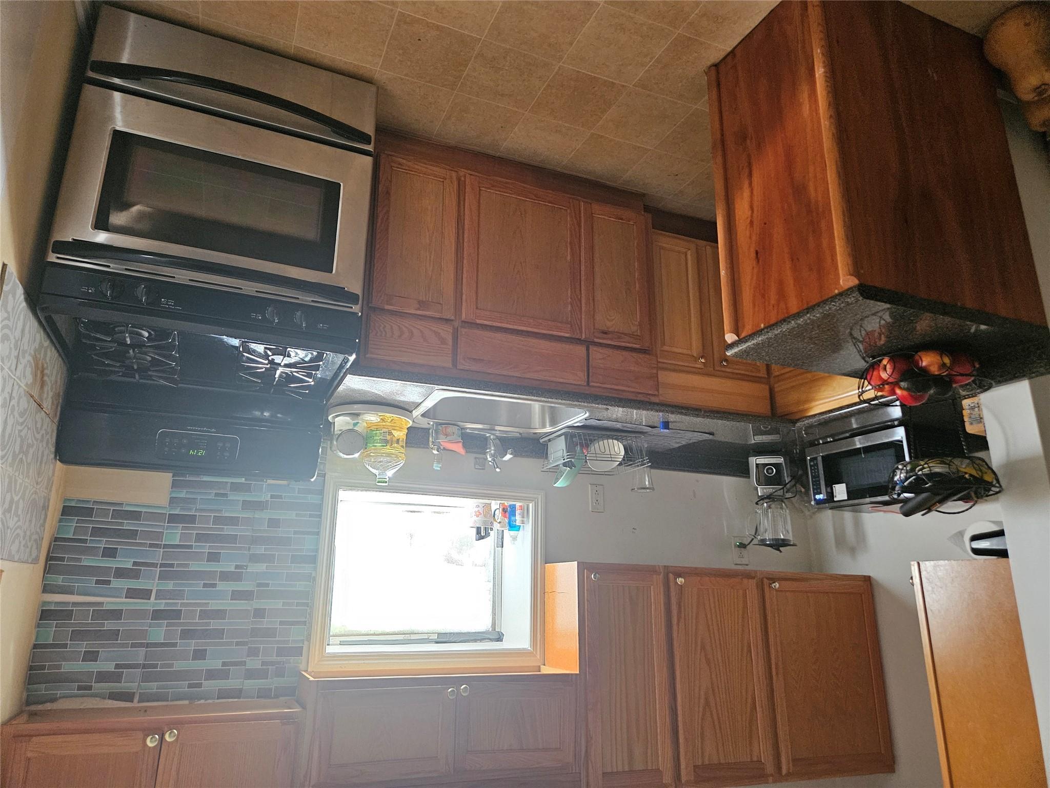 Single Family Broad  Orange County, NY 10940, MLS-800660-4