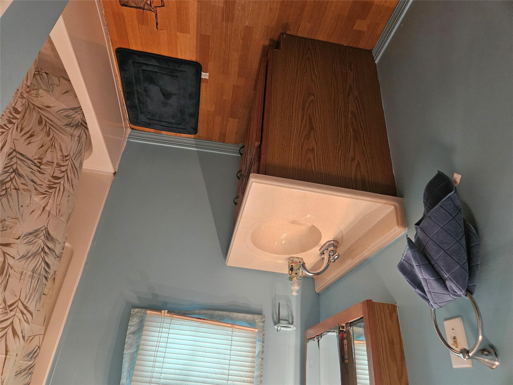 Single Family Broad  Orange County, NY 10940, MLS-800660-7