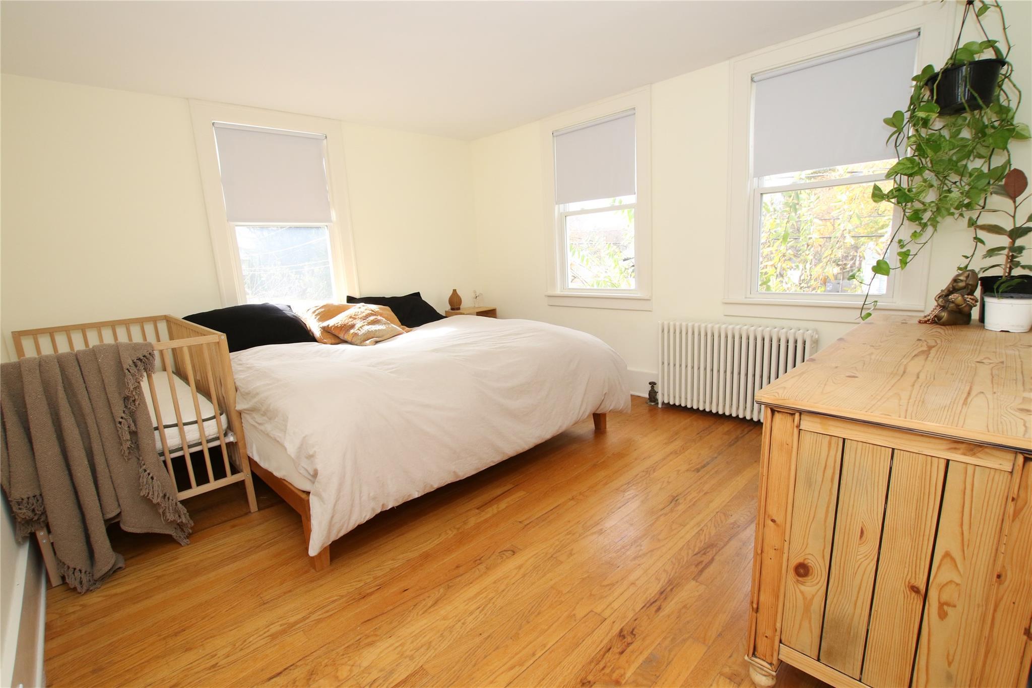 Single Family Moore  Columbia County, NY 12037, MLS-800673-13