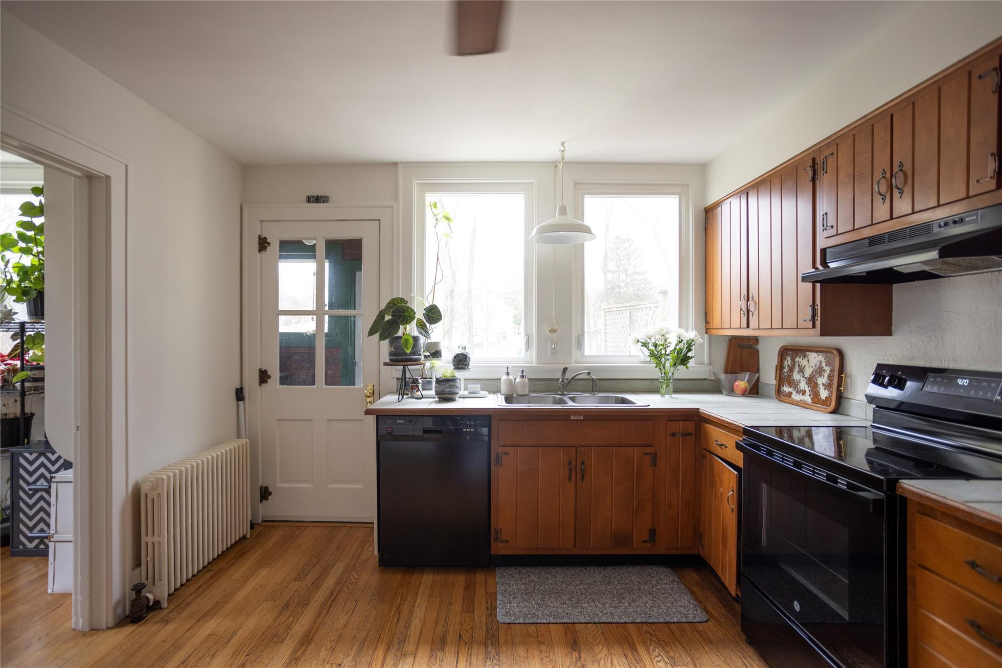 Single Family Moore  Columbia County, NY 12037, MLS-800673-19