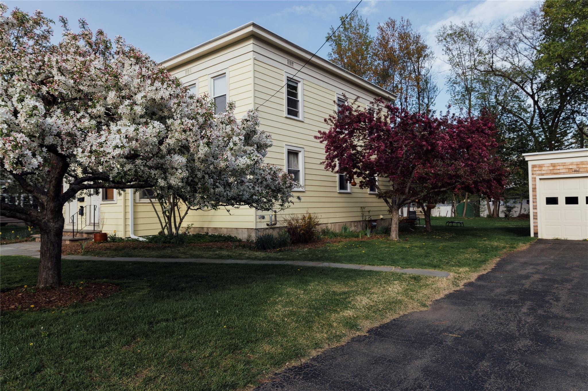 Single Family Moore  Columbia County, NY 12037, MLS-800673-2