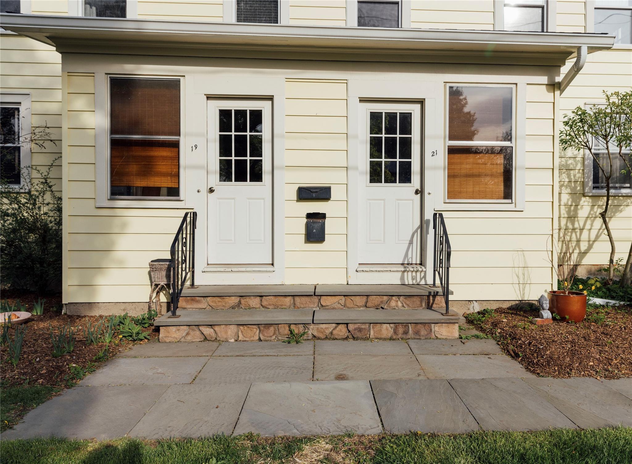 Single Family Moore  Columbia County, NY 12037, MLS-800673-21