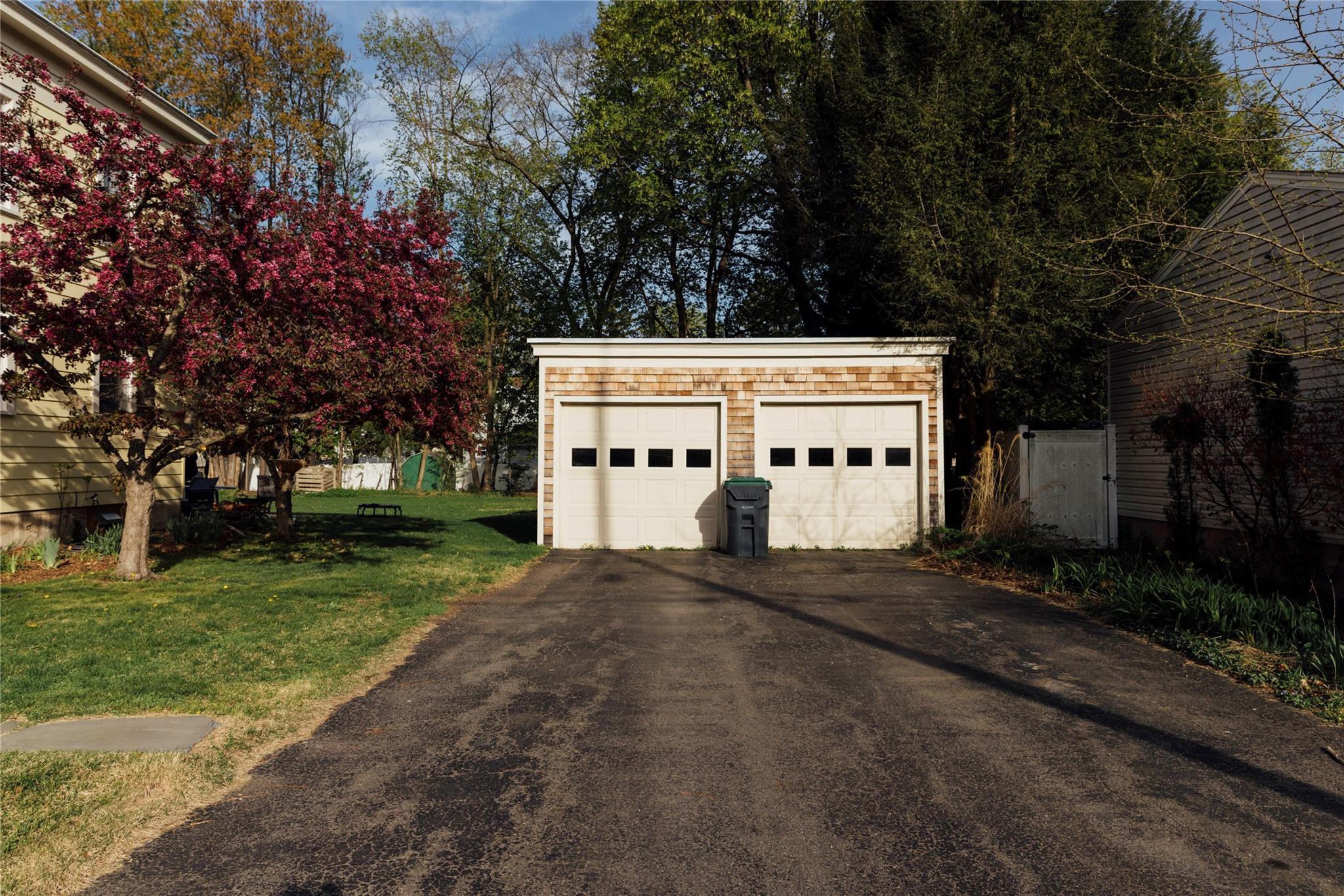 Single Family Moore  Columbia County, NY 12037, MLS-800673-22