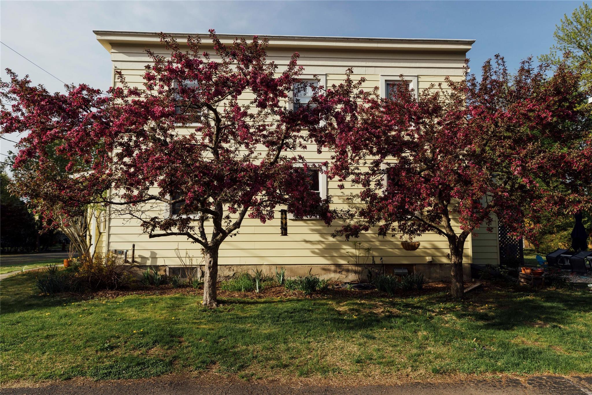 Single Family Moore  Columbia County, NY 12037, MLS-800673-23