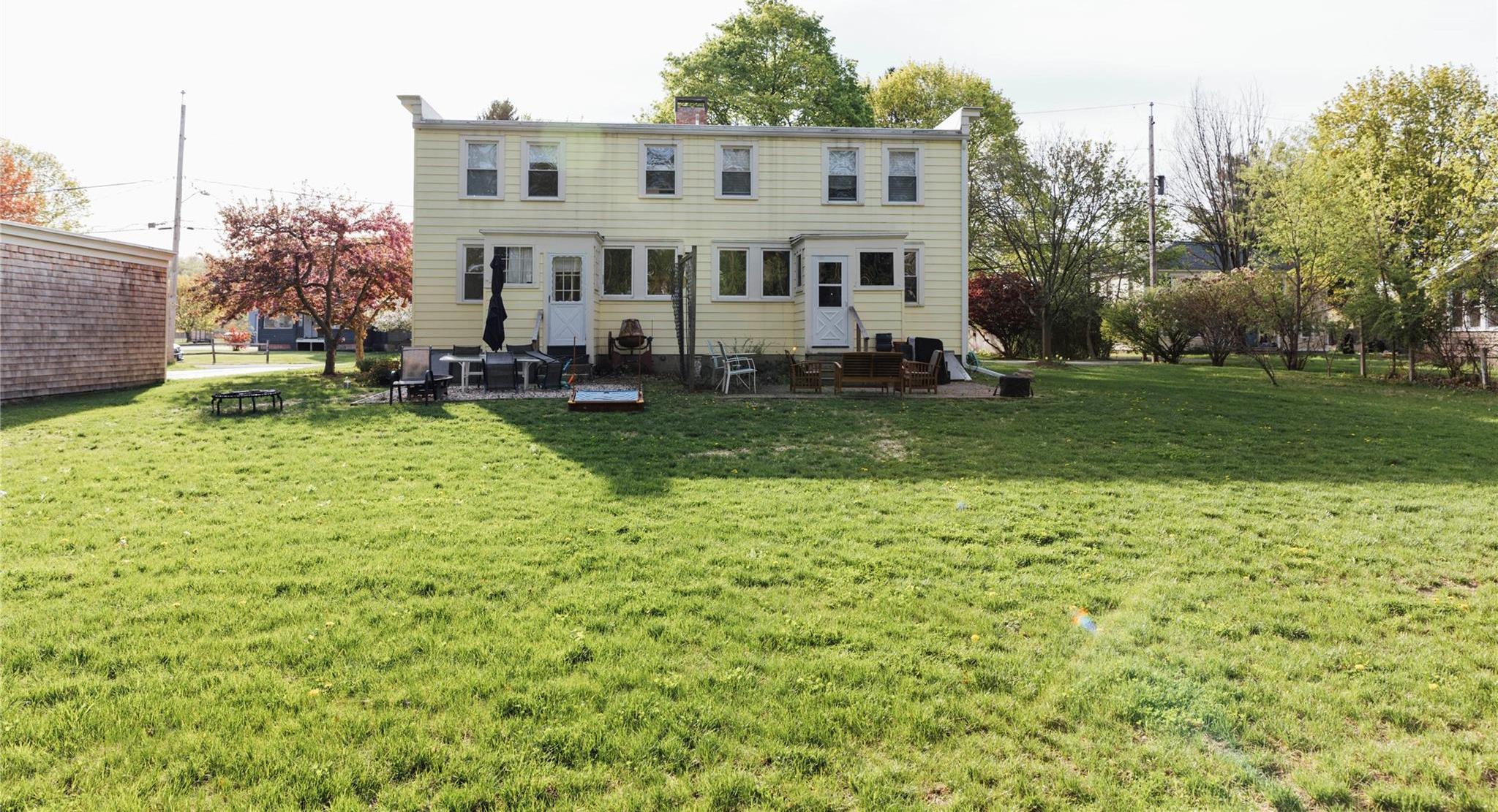 Single Family Moore  Columbia County, NY 12037, MLS-800673-24