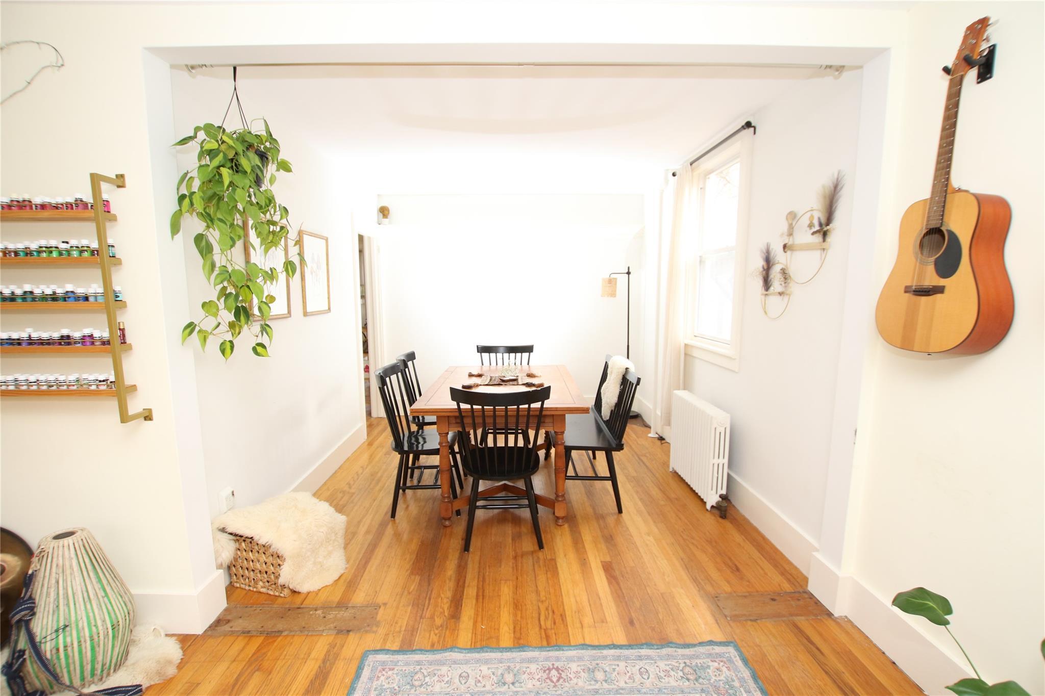 Single Family Moore  Columbia County, NY 12037, MLS-800673-7