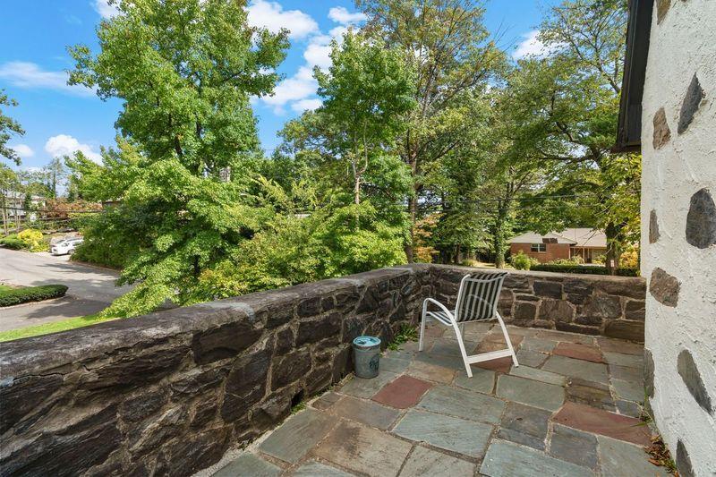 Single Family Ardell  Westchester County, NY 10708, MLS-800701-11