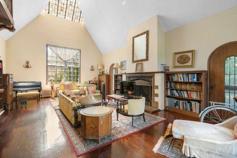 Single Family Ardell  Westchester County, NY 10708, MLS-800701-13