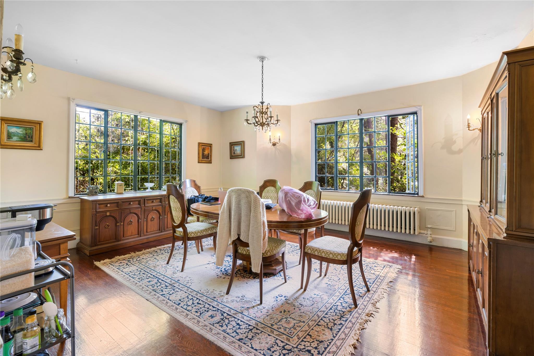 Single Family Ardell  Westchester County, NY 10708, MLS-800701-14