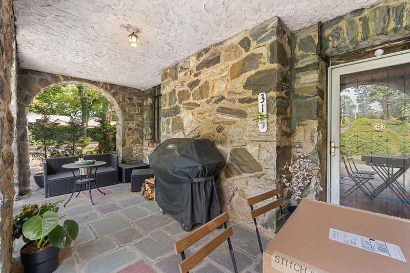 Single Family Ardell  Westchester County, NY 10708, MLS-800701-15