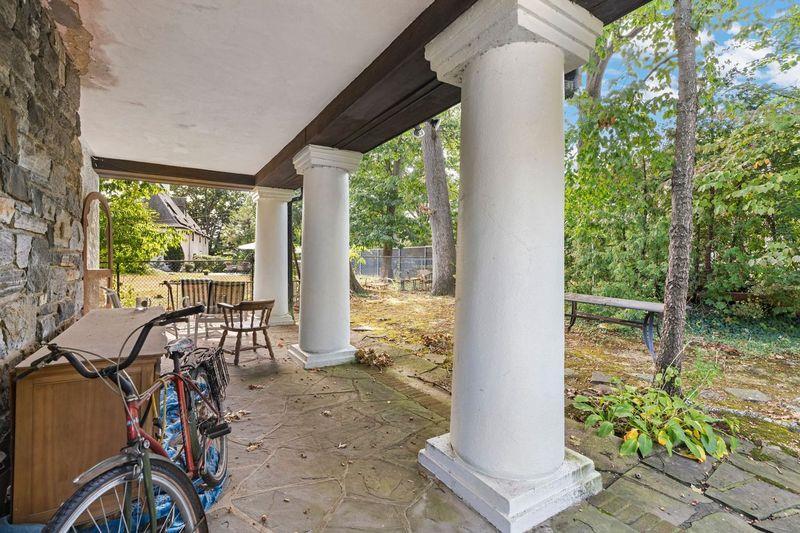 Single Family Ardell  Westchester County, NY 10708, MLS-800701-3