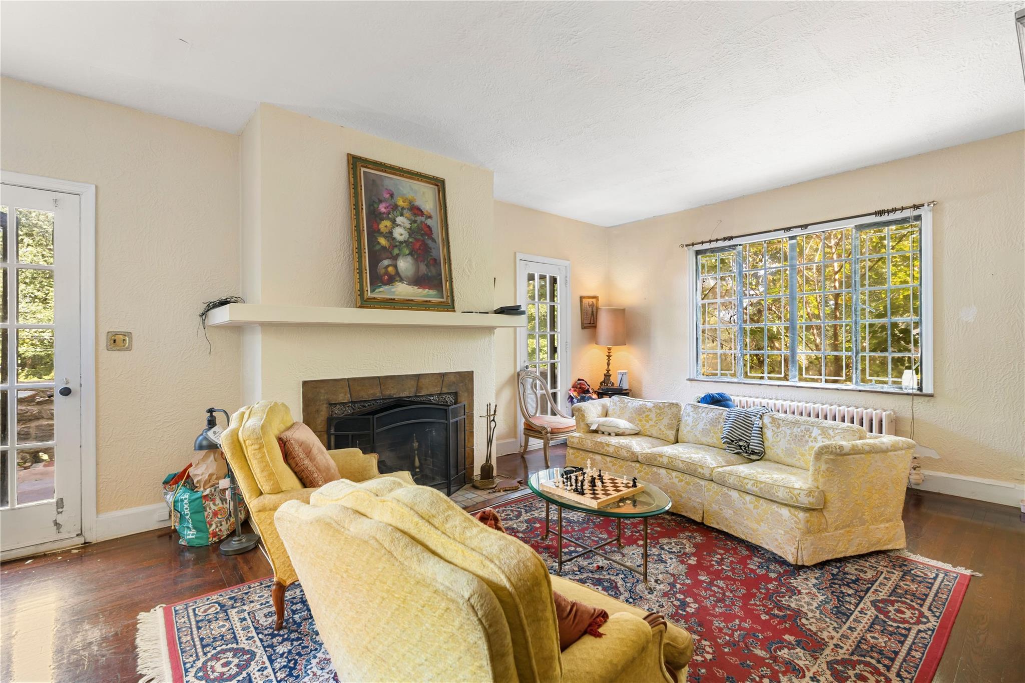 Single Family Ardell  Westchester County, NY 10708, MLS-800701-7