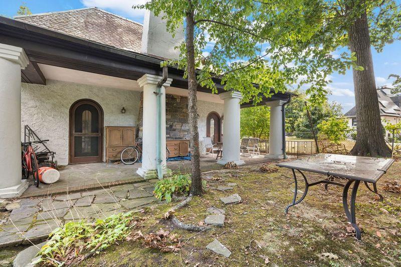 Single Family Ardell  Westchester County, NY 10708, MLS-800701-8