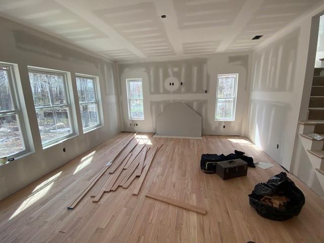 Single Family Lybolt  Orange County, NY 10941, MLS-800777-3
