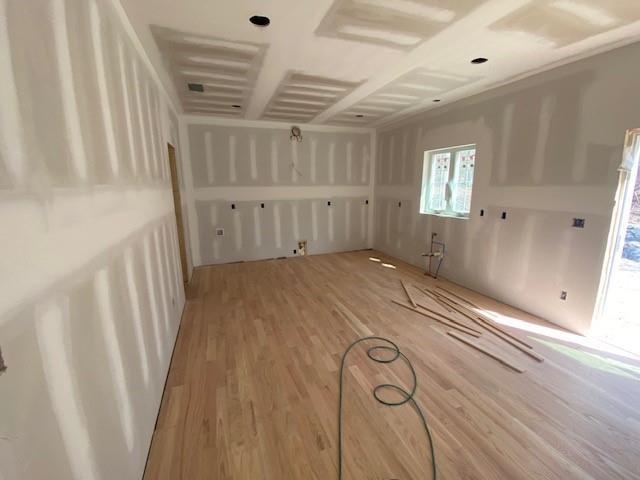 Single Family Lybolt  Orange County, NY 10941, MLS-800777-4