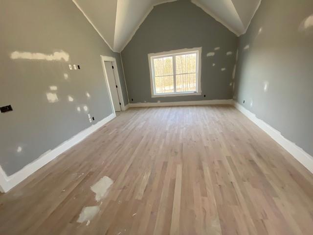 Single Family Lybolt  Orange County, NY 10941, MLS-800791-10