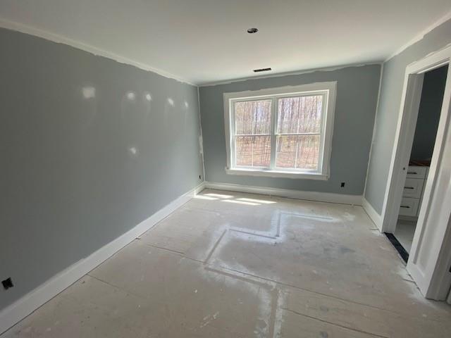 Single Family Lybolt  Orange County, NY 10941, MLS-800791-11