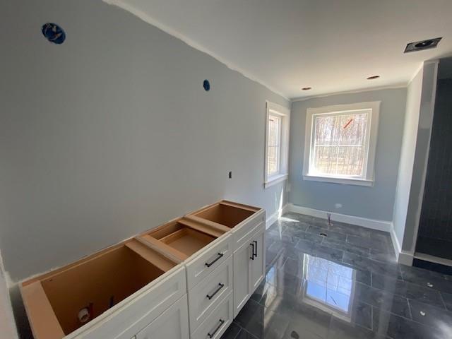 Single Family Lybolt  Orange County, NY 10941, MLS-800791-12