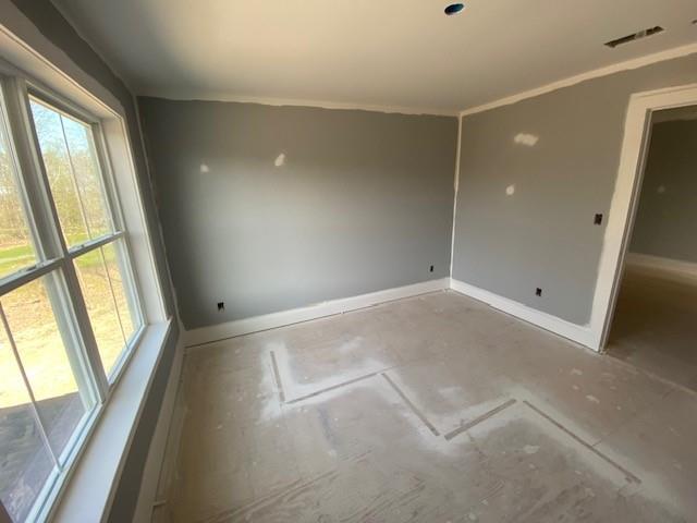 Single Family Lybolt  Orange County, NY 10941, MLS-800791-13