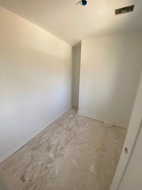 Single Family Lybolt  Orange County, NY 10941, MLS-800791-15