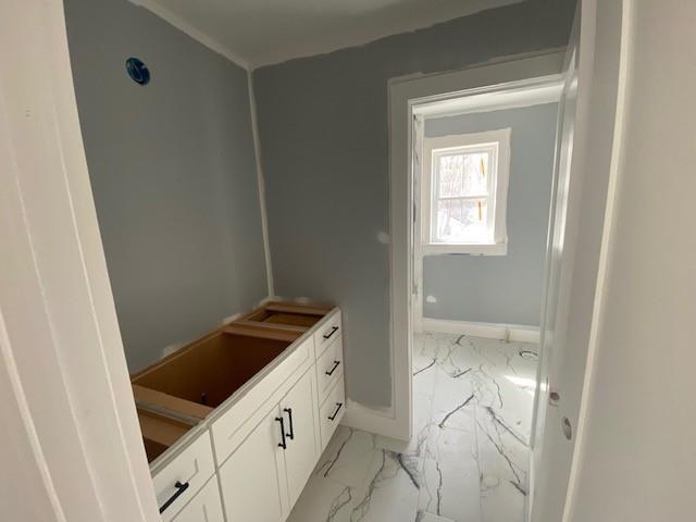 Single Family Lybolt  Orange County, NY 10941, MLS-800791-16