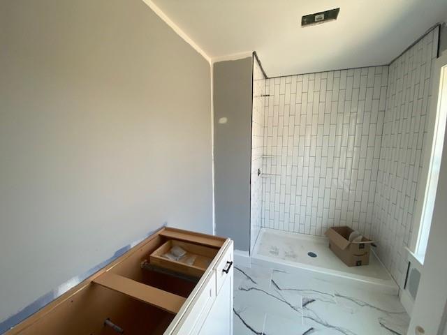 Single Family Lybolt  Orange County, NY 10941, MLS-800791-17