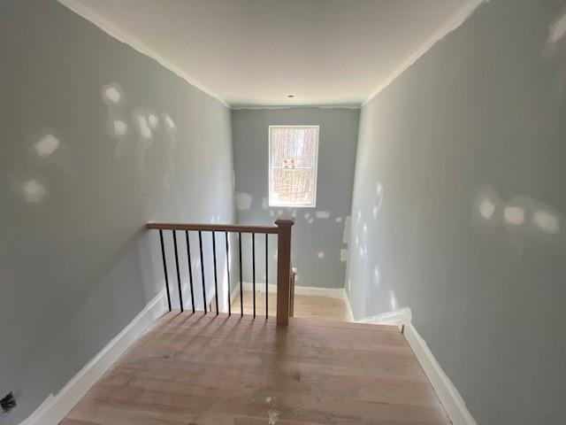 Single Family Lybolt  Orange County, NY 10941, MLS-800791-21