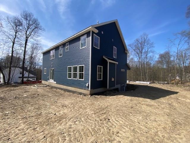 Single Family Lybolt  Orange County, NY 10941, MLS-800791-3