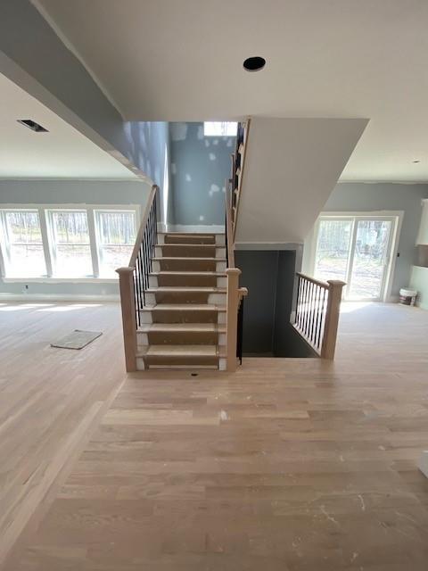 Single Family Lybolt  Orange County, NY 10941, MLS-800791-4