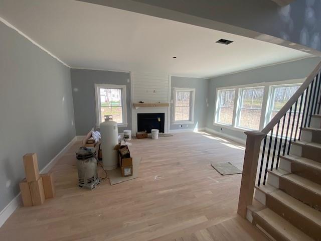 Single Family Lybolt  Orange County, NY 10941, MLS-800791-5