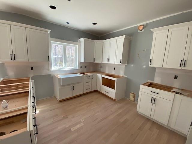 Single Family Lybolt  Orange County, NY 10941, MLS-800791-6