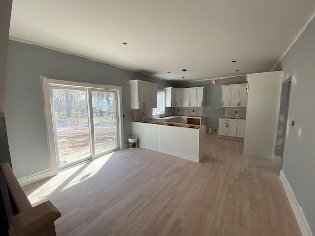 Single Family Lybolt  Orange County, NY 10941, MLS-800791-7