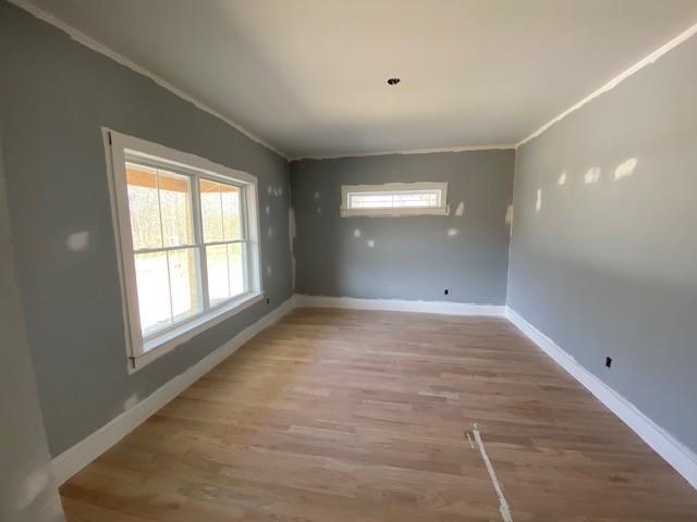 Single Family Lybolt  Orange County, NY 10941, MLS-800791-8