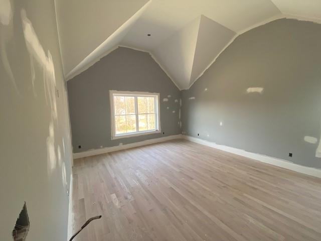 Single Family Lybolt  Orange County, NY 10941, MLS-800791-9