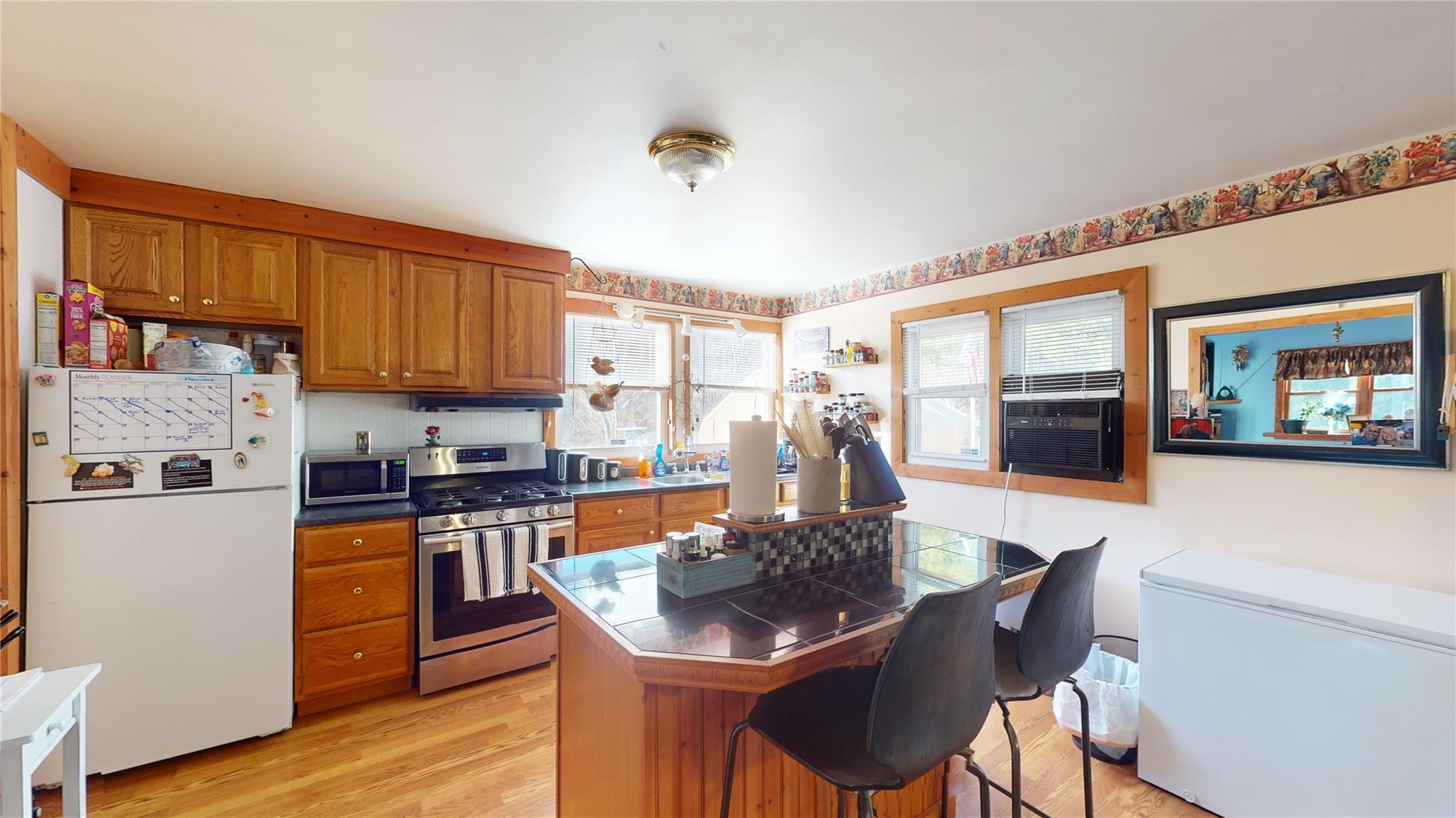 Single Family Thompson  Sullivan County, NY 12778, MLS-800805-16