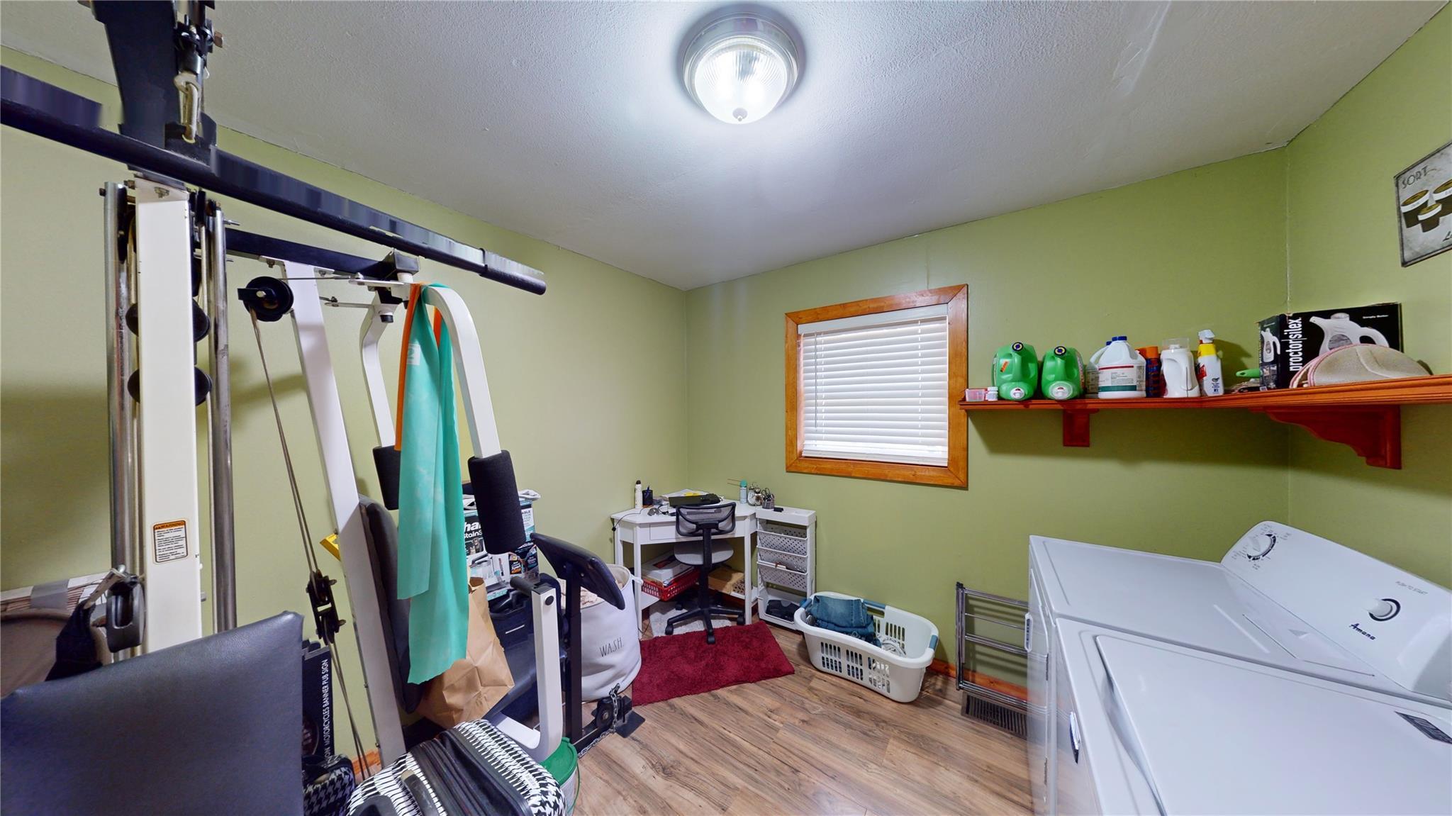 Single Family Thompson  Sullivan County, NY 12778, MLS-800805-19