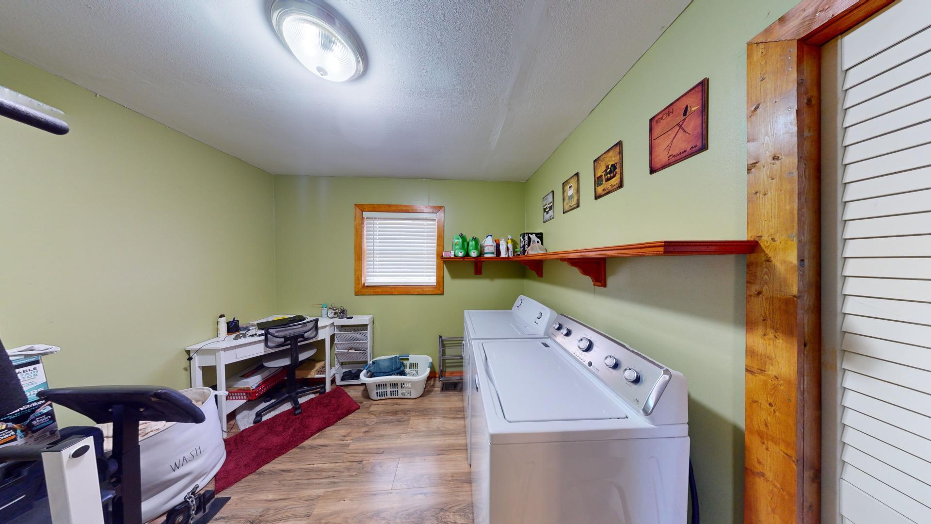 Single Family Thompson  Sullivan County, NY 12778, MLS-800805-20